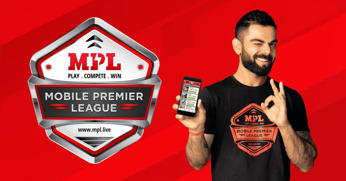 Mobile Premier League Resmi Tersedia Siap Ramaikan Industri Esports Indonesia Dan Menunjang Ekonomi Kreatif Gamebrott Com