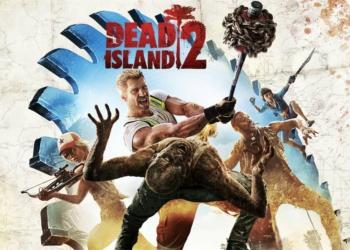THQ Nordic 80 Games In Development 02 Dead Island 2