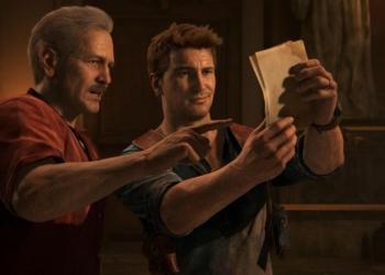 https blogs images.forbes.com insertcoin files 2016 05 uncharted 4 ending1 1200x675