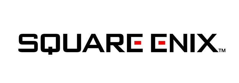 square enix logo2