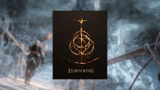 [Rumor] Bukan Great Rune, Game Baru From Software Berjudul Elden Ring