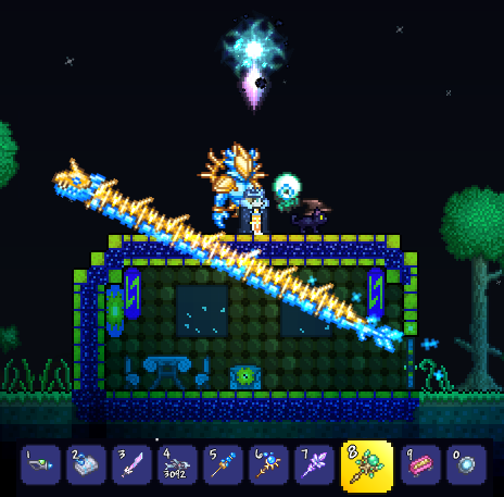 Фрагмент звездной пыли террария. Terraria броня звездной пыли. Звёздный дракон террария. Stardust Dragon террария. Террария дракон Звёздной пыли.