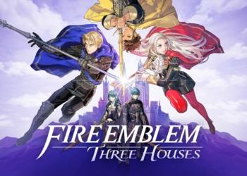 H2x1 NSwitch FireEmblemThreeHouses image1600w