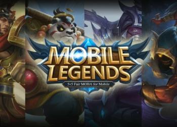 Thumbnail 5 Langkah Cara Bermain Mobile Legends di PC Tanpa Nge Lag