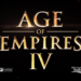 Age of Empires IV ds1 1340x1340