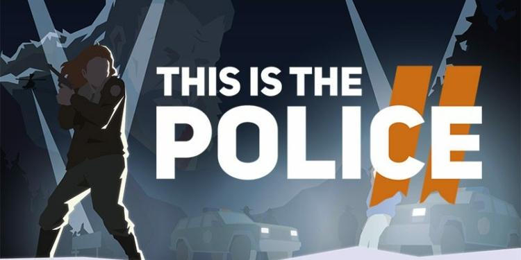 this is the police 2 nintendo switch 20180130 800x431