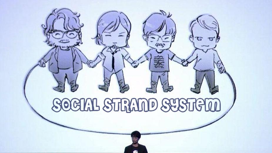 Kojima-Social-Strand-System.jpg