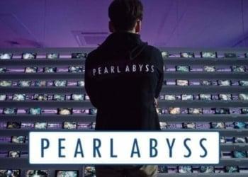 Pearl Abyss image 696x344