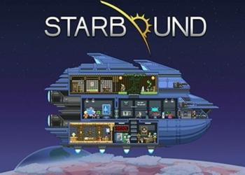 Starbound 740x414