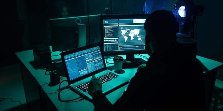 iranian hackers increasing their activity worldwide as part of new cyber espionage program 1500
