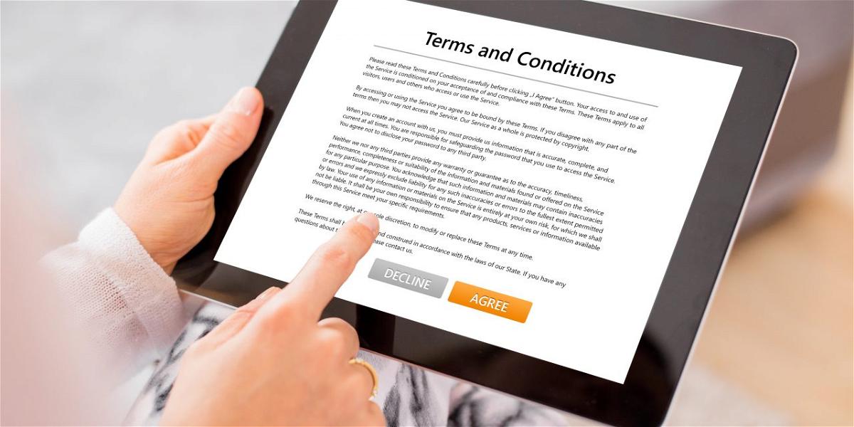terms and conditions copy 2