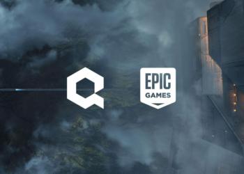 UnrealEngine blog epic games and quixel join forces to empower creators FB Quixel Epic 1200x630 ab85cc28e3c821350c43b8545f4cafca6e3e5045