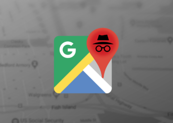 google maps incognito mode hero aaaa