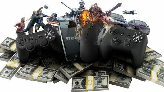 video games money e1573438701830