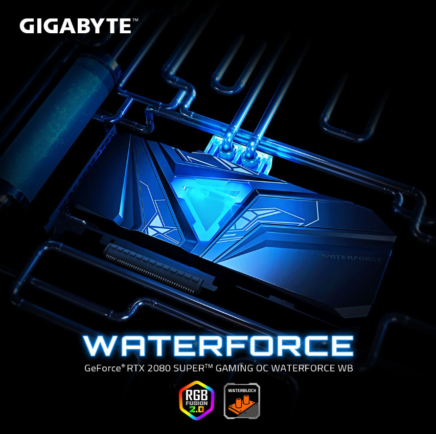 waterforce1