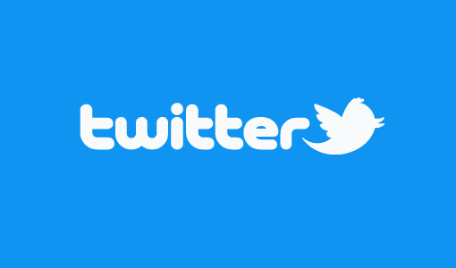 twitter logo 0