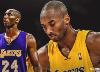 Kobe Bryant initially regretted decision to enter NBA out of high school 1000x600 1