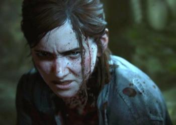 The Last of Us Part 2 Release Date Gameplay Plot Ellie have an Emotional Trauma as the Violence Increases 800x400 1