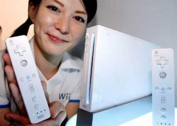 wii3 gallery 470x392