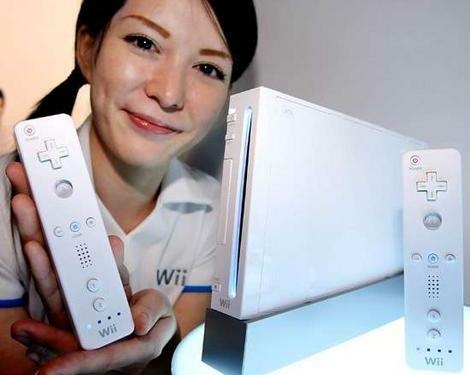 wii3 gallery 470x392