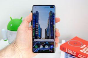147129 phones review review samsung galaxy s10 plus review image1 zmvrefihpw