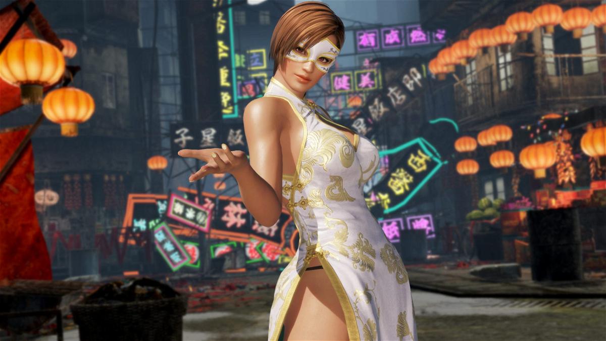 Dead or Alive 6 1 scaled 1