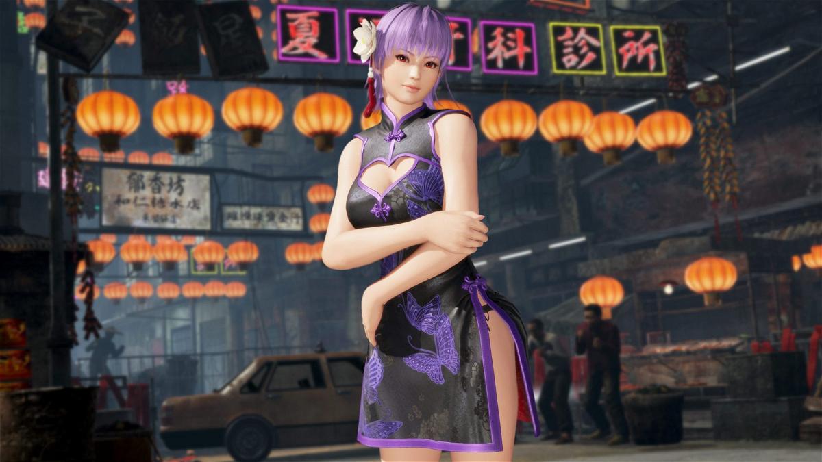 Dead or Alive 6 2 scaled 1