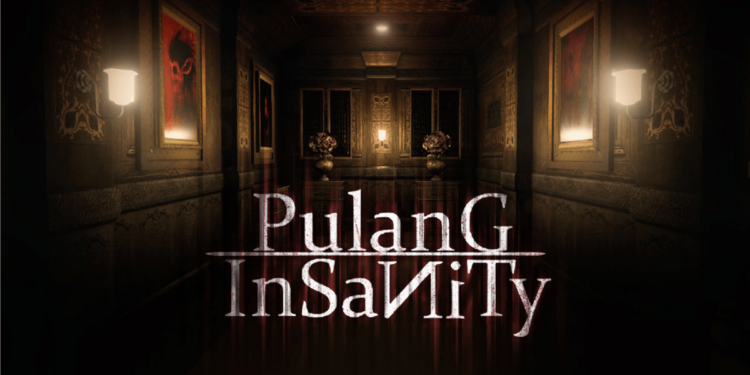 berita 173 pulang insanity game horror otentik indonesia pre order steam 20200113 104255 1