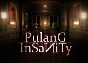 berita 173 pulang insanity game horror otentik indonesia pre order steam 20200113 104255