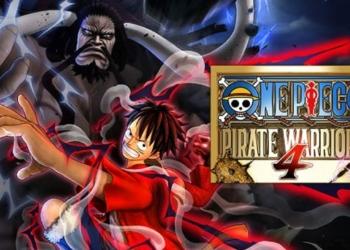 one piece pirate warriors 4 1280x720 1