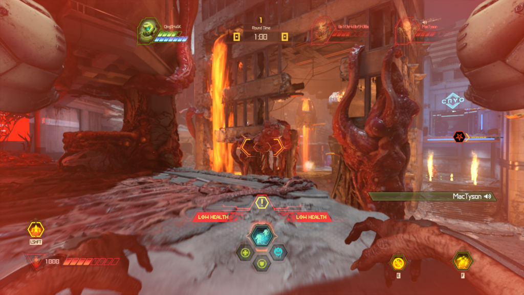 Doom Eternal Screenshot 2020.03.23 22.01.01.79