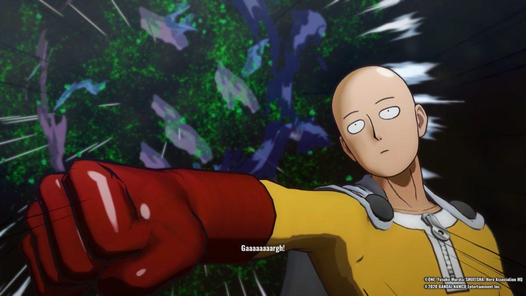 ONE PUNCH MAN A HERO NOBODY KNOWS 20200228211748