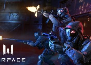 challenge the syndicate in warface battle pass season 2 on xbox one1