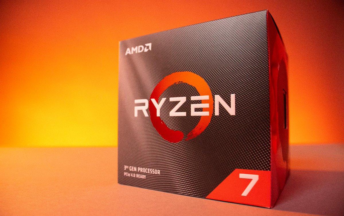 Amd ryzen 7 3700x купить. AMD Ryzen 7 3700x. Ryzen 5 5550. ACC для ПК.