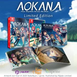 aokana switch limited edition 1536x1536 1