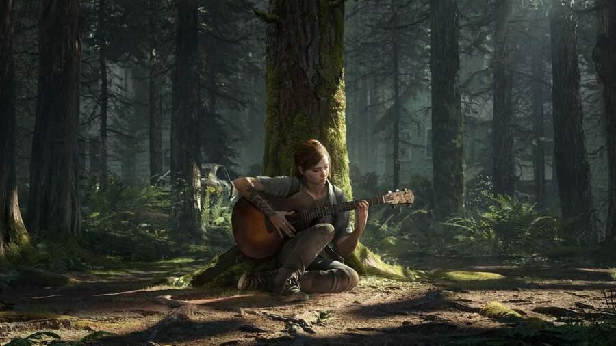 the last of us 2 ps4 playstation 4 1.900x 1