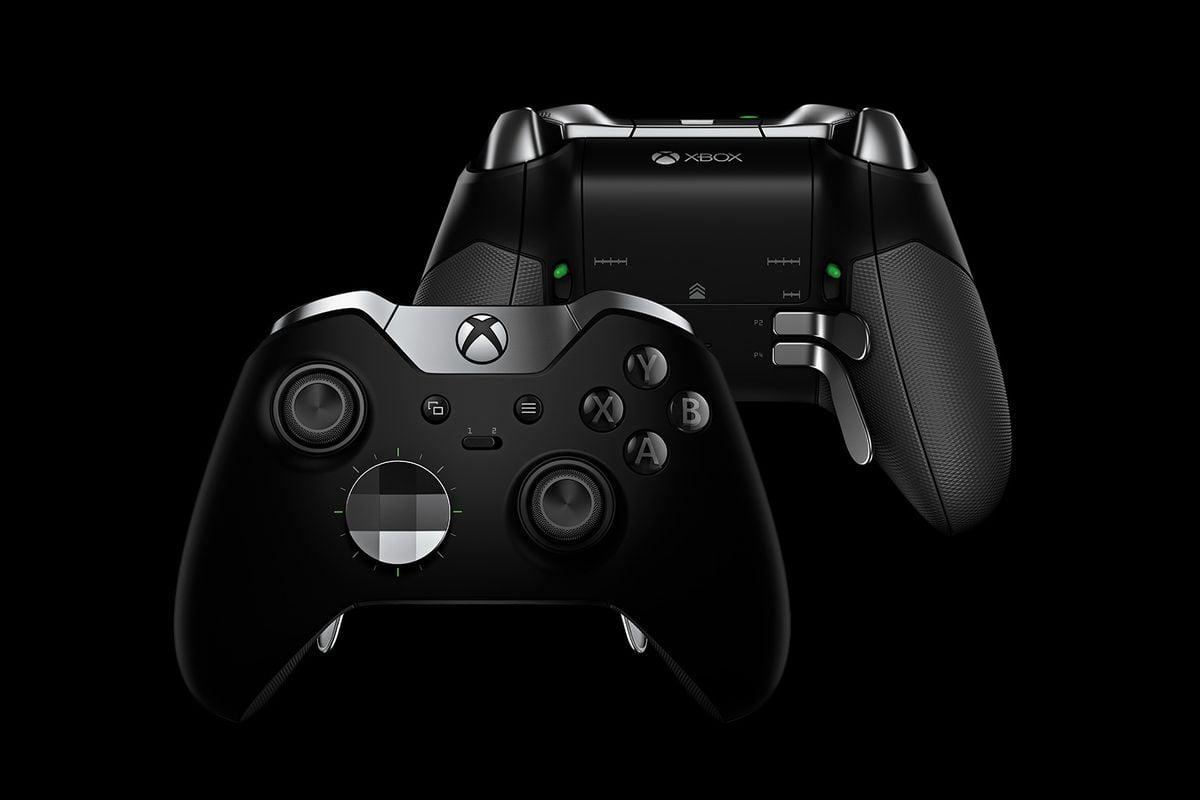 xbox one elite controller front back 1920.0.0