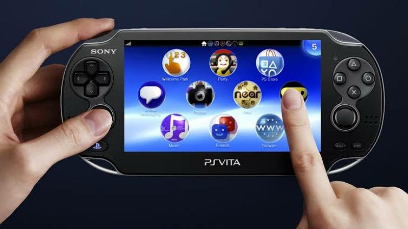 7 Rekomendasi Game Ps Vita Keren Dan Unik Gamebrott Com