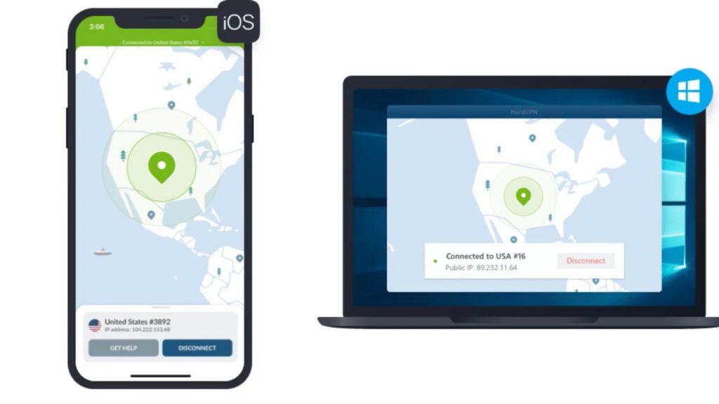 Nordvpn 1024x576