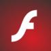 Adobe Flash Akan Dihentikan