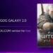 gog galaxy 2 the witcher 3