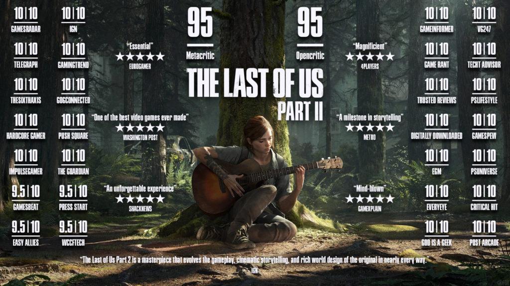 The Last Of Us 2 10