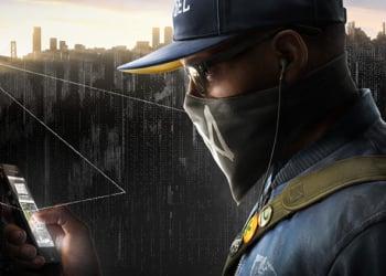 Watchdogs2 Ubicom Searchthumb Mobile 254005