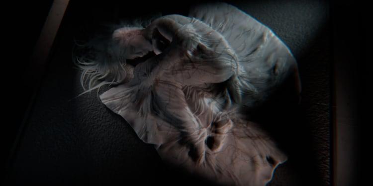 media molecule made a music video for noah cyrus entirely in dreams