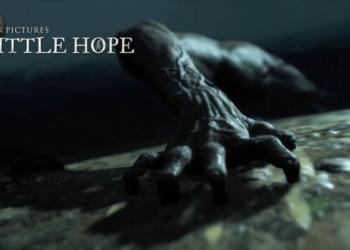 The Dark Pictures Little Hope 768x432