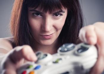 women in gaming tweet about sexist industry with 1reasonwhy a65761b26f
