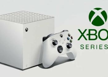 74011 09 xbox series update smallest ever could cost just 249 full