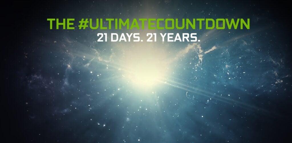Nvidia Ultimate Countdown 1024x501 1