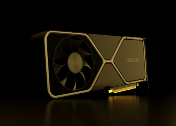 NVIDIA GeForce RTX 3080 Ampere Gaming Graphics Card Render Custom 2060x1159 1