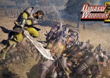 dynasty warriors 9 review 1024x576 1